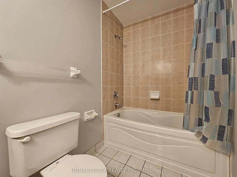 710 Humberwood Blvd #107 — Photo 8