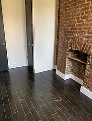 Rented by Brooklyn Group