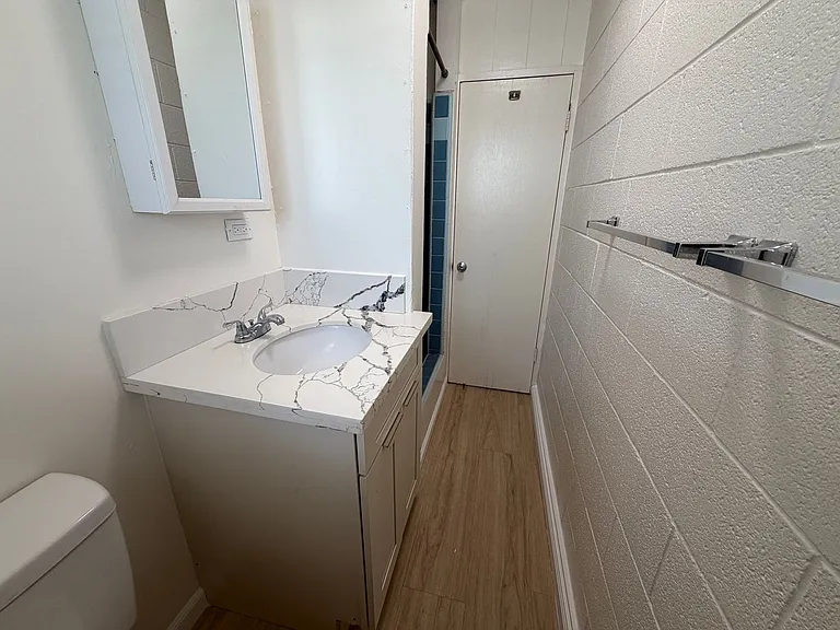 1148 Wilder Ave — Photo 19