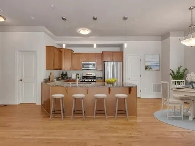 1390 Dutch Valley Pl NE — Photo 48
