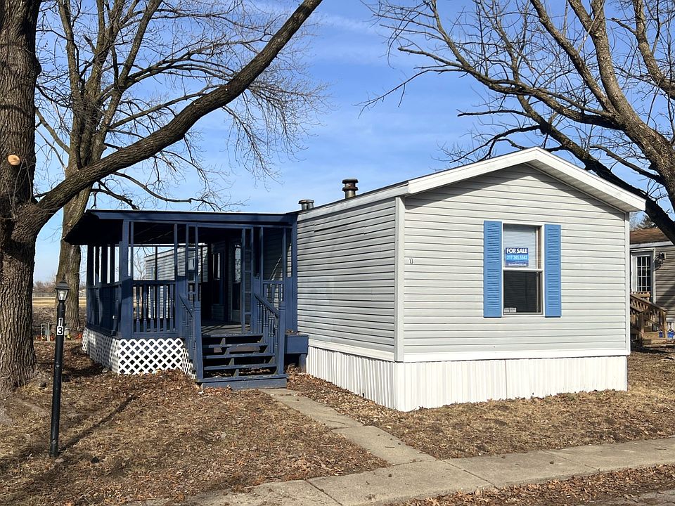 1st image of 530 Reynolds Dr #13