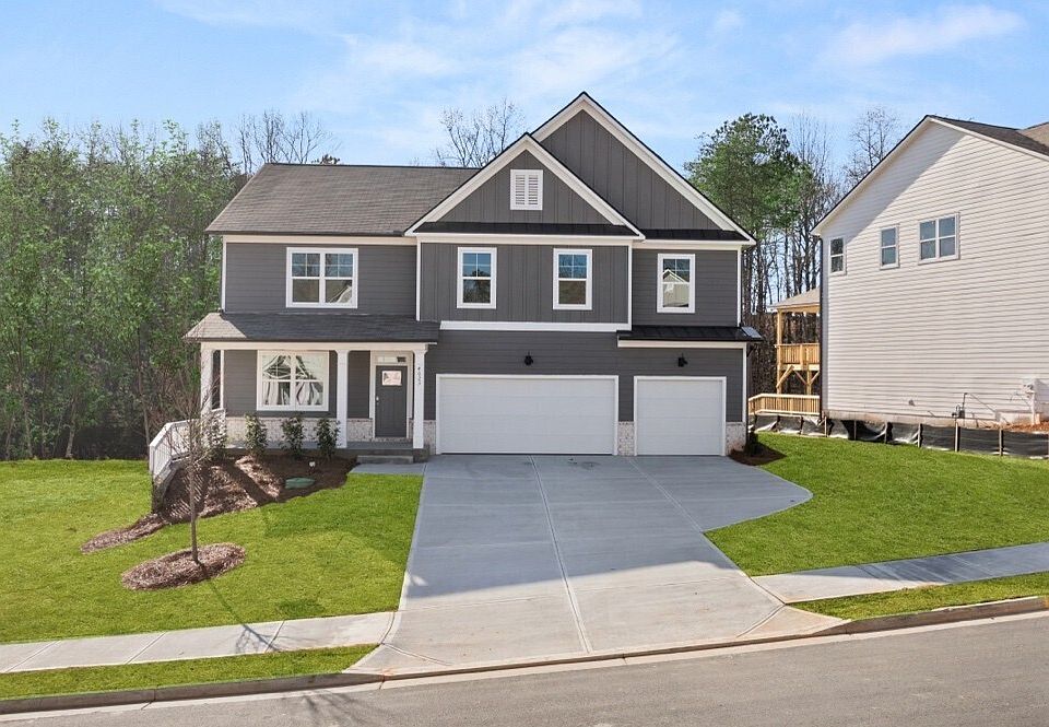 1st image of 4023 Peregrine Way