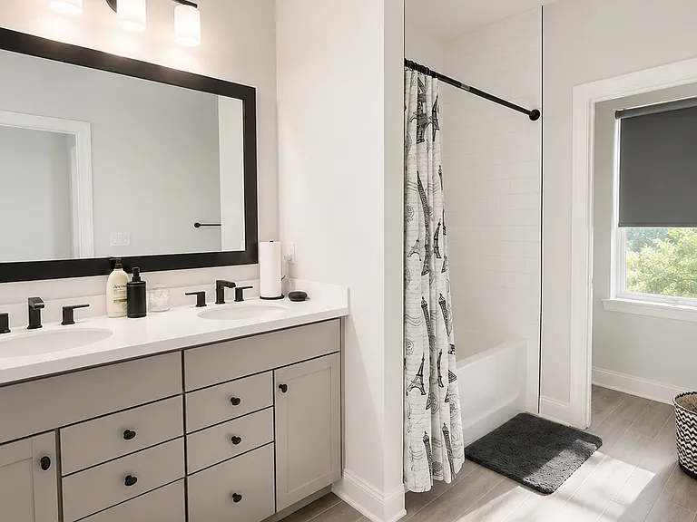 110 Dalton Mill Dr — Photo 11