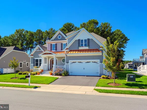 31106 Surfbird Way, Millsboro, DE 19966