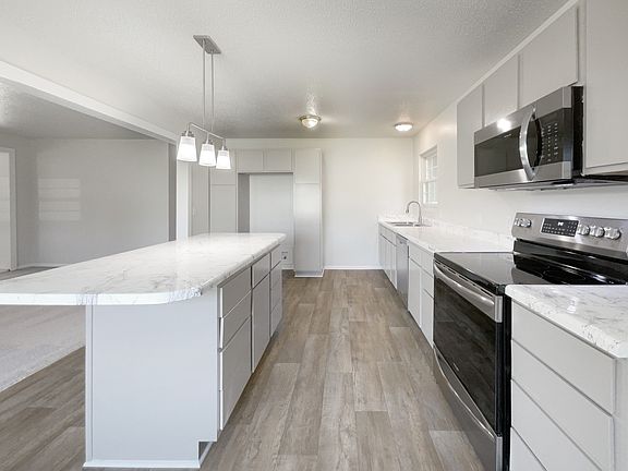 4th image of 108 Eagle Dr