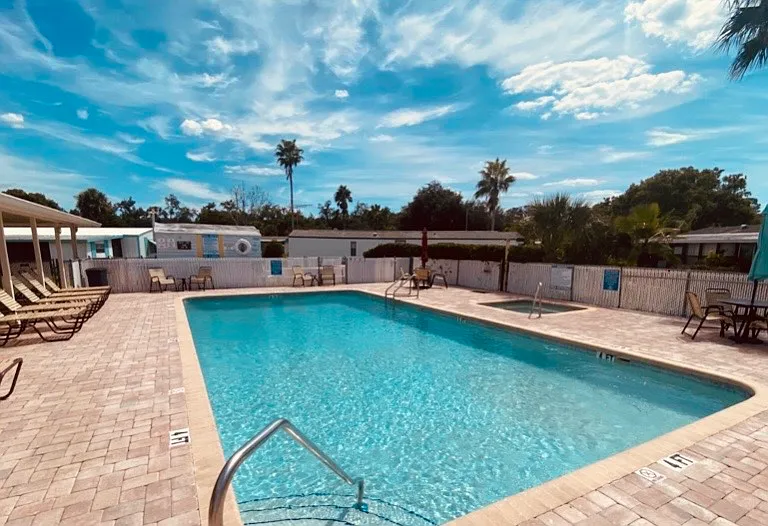 18816 Seacraft Dr — Photo 15