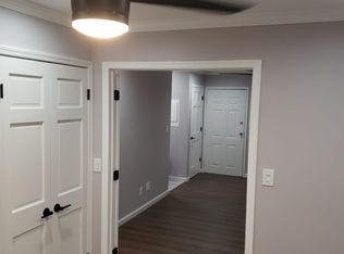 100 Watsessing Ave APT 3, Bloomfield, NJ 07003