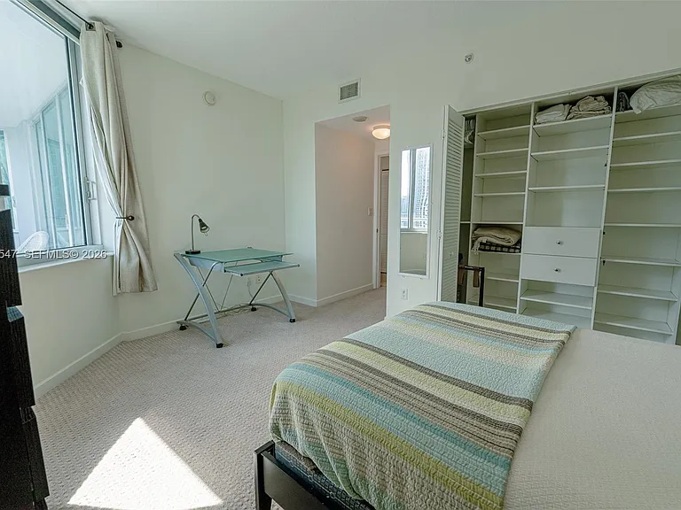 325 Biscayne Blvd #2119 — Photo 12