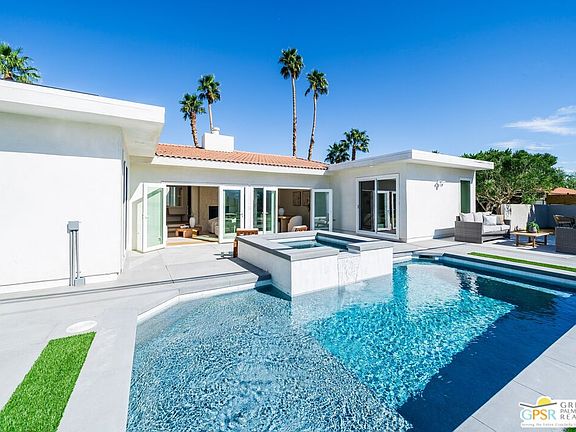 2nd image of 3111 E San Juan Rd