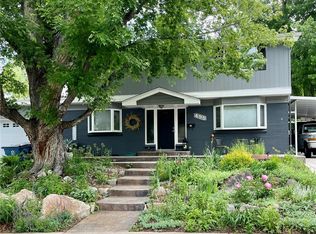 495 W Fremont Dr, Littleton, CO 80120