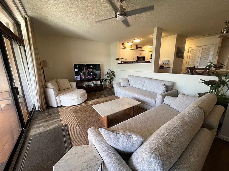 2560 Kekaa Dr #L303 — Photo 35