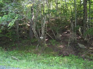 104 Locust Ridge Rd, Banner Elk, NC 28604