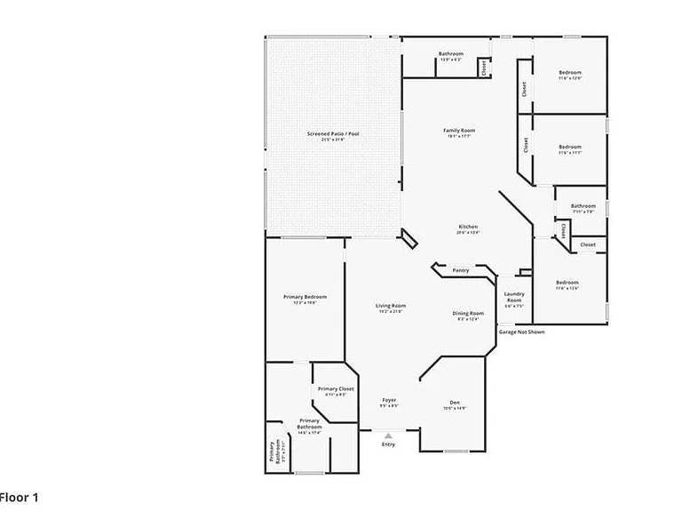 4617 Egmont Dr — Photo 37