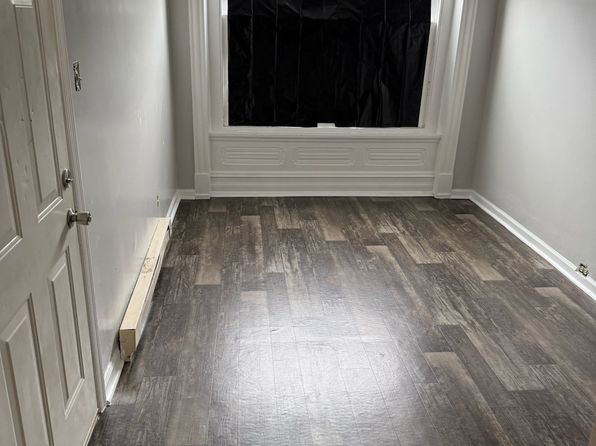 336 N 9th St FLOOR 1