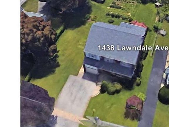 5th image of 1438 Lawndale Ave
