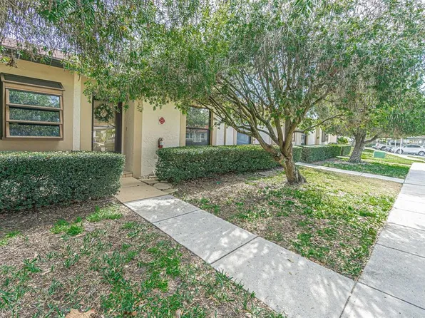 11511 113th St Unit 23C, Seminole, FL 33778