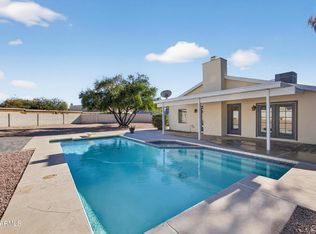 6910 E Kelton Ln, Scottsdale, AZ 85254