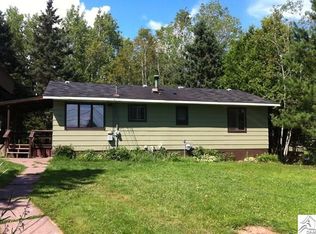 1910 8th Ave, Two Harbors, MN 55616