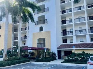 22703 Camino Del Mar APT 65, Boca Raton, FL 33433
