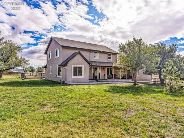1510 Illinois Ave, Canon City, CO 81212