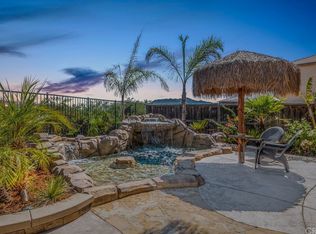 33157 Kennedy Ct, Temecula, CA 92592