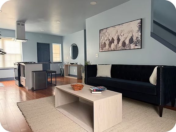 3rd image of 1265-1271 E 17th Ave