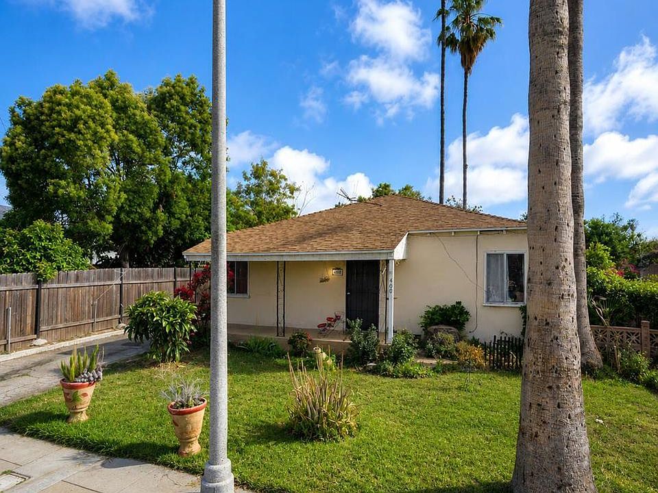 1st image of 400 San Pasqual Dr