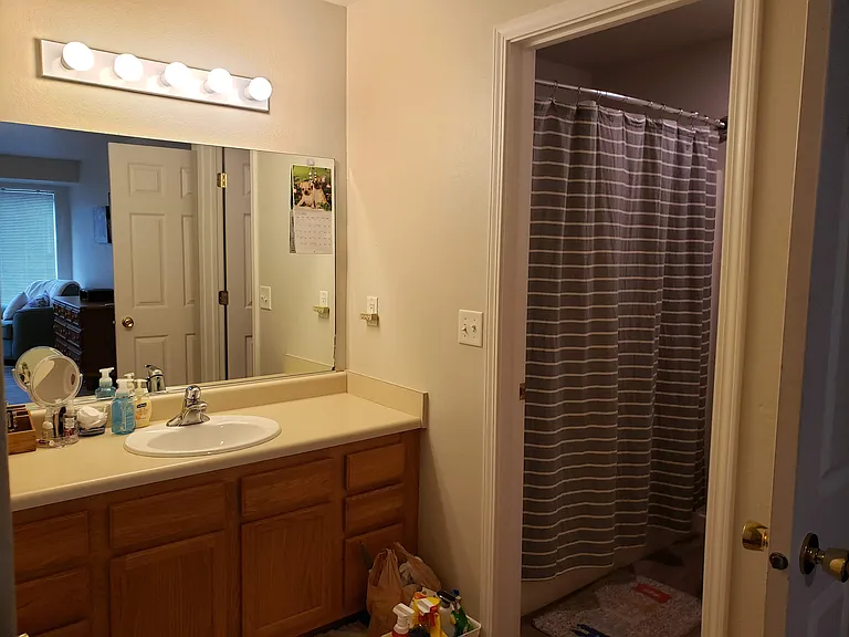 3018 W Villard St #3C — Photo 5