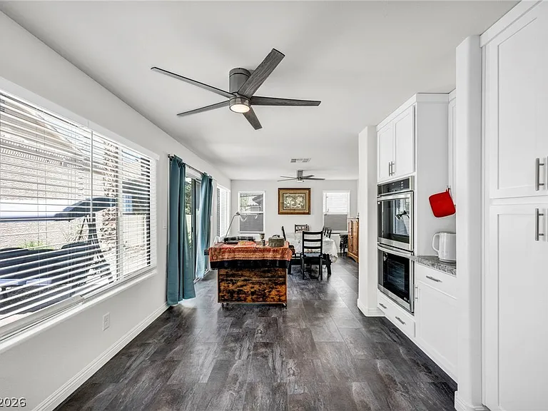 1705 Plata Pico Dr — Photo 19