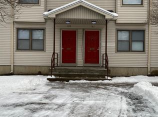 117 Hope St #117, Woonsocket, RI 02895