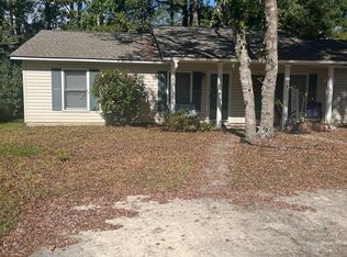 4060 Whisker Pole, Myrtle Beach, SC 29579