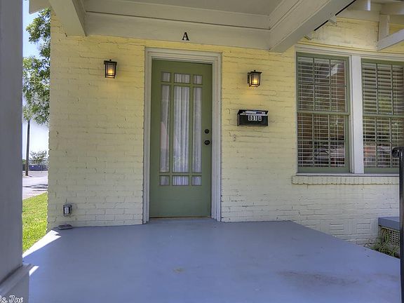 2nd image of 801 Willow St