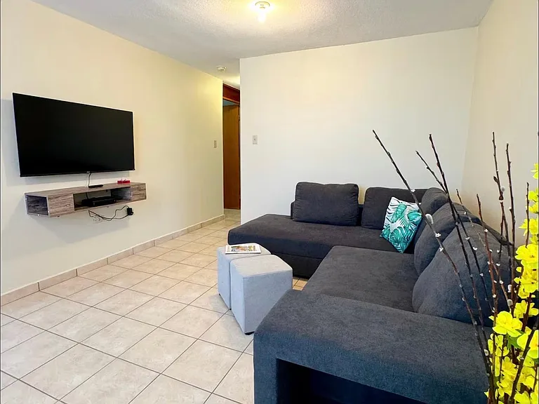 60 Calle Amapola Condominio Coconut Ct #204 — Photo 4