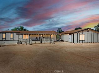 24013 Longview Ln, Menifee, CA 92585