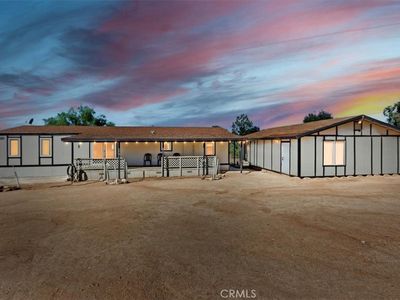 24013 Longview Ln, Menifee, CA, 92585