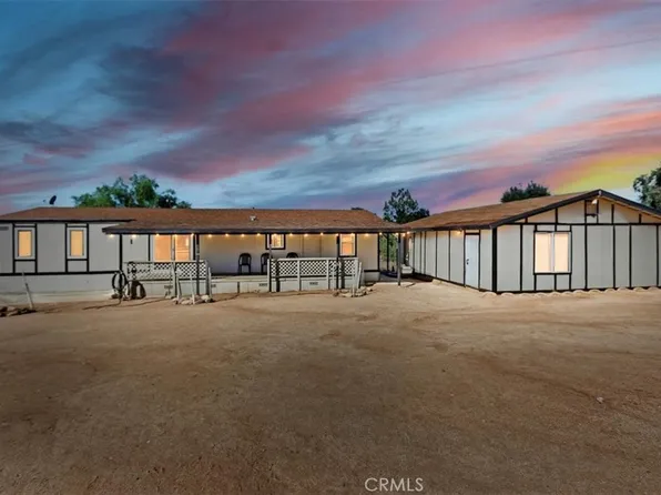 24013 Longview Ln, Menifee, CA 92585