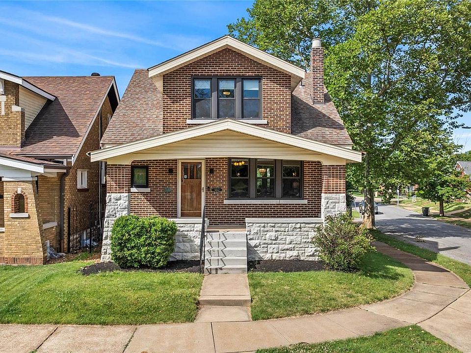 1st image of 3862 French Ct