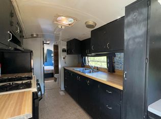 41-8027 28, Vernon, AZ 85940