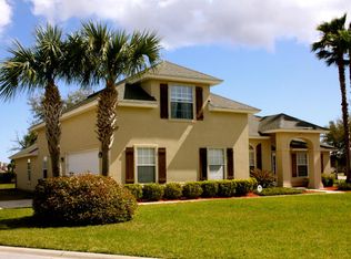 11269 Island Club Ln, Jacksonville, FL 32225