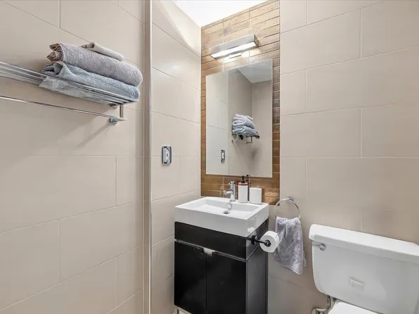 7000 Blvd East image 14 of 24