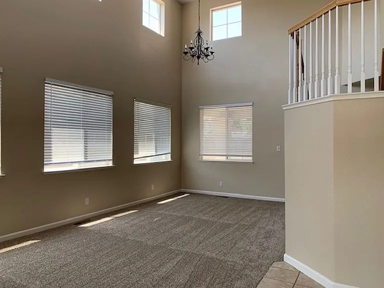 10180 Hampton Park Dr — Photo 8