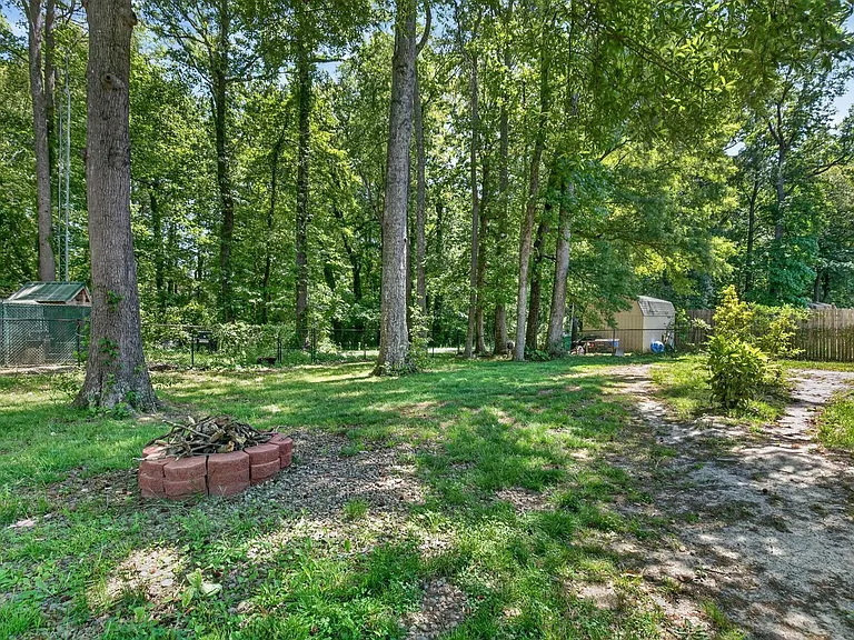 46483 Rosewood Dr — Photo 15