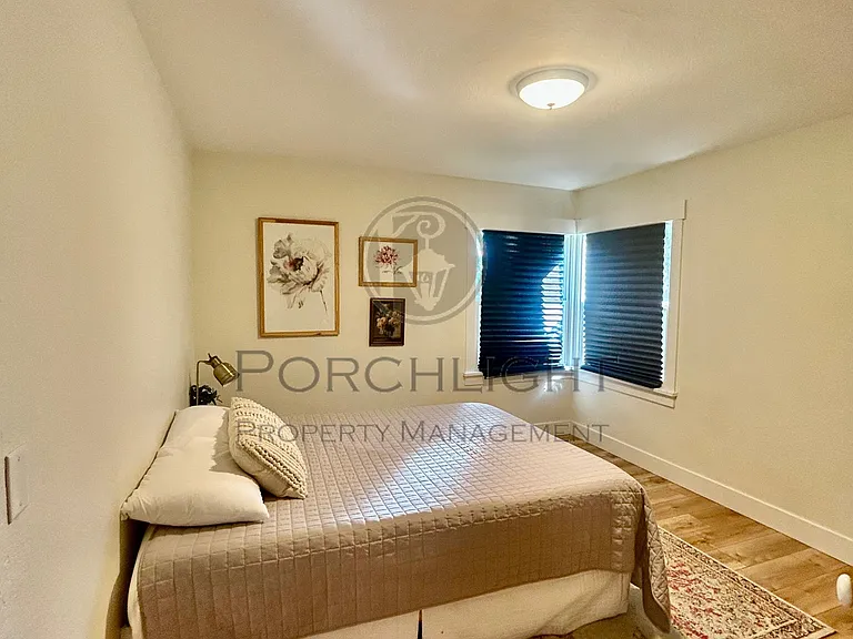 7561 Hannegan Rd — Photo 14