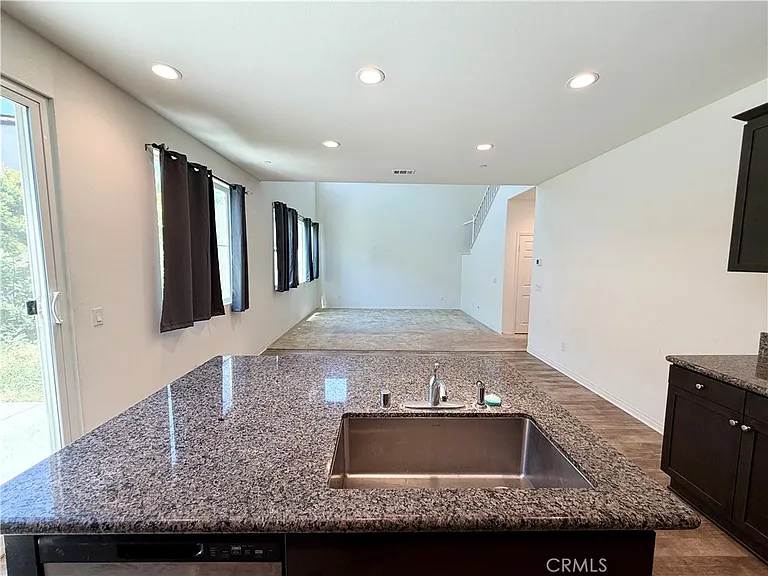 16458 Globetrotter St — Photo 9