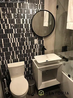 Rented by Rentopia | media 11