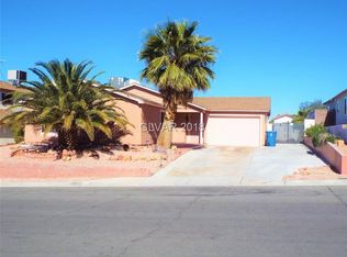 6992 Adelaide Ave, Las Vegas, NV 89156