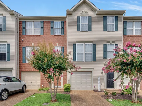 5170 Hickory Hollow Pkwy Unit 250, Antioch, TN 37013