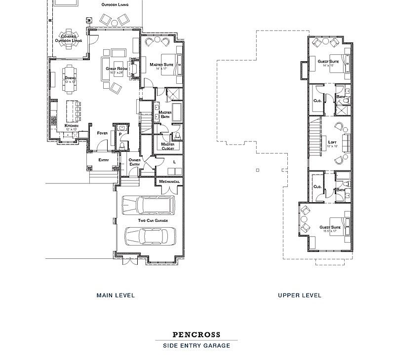 2nd image of 382 Sunshine Dr