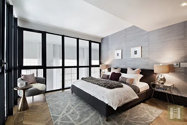 Rented by Halstead Real Estate | media 51