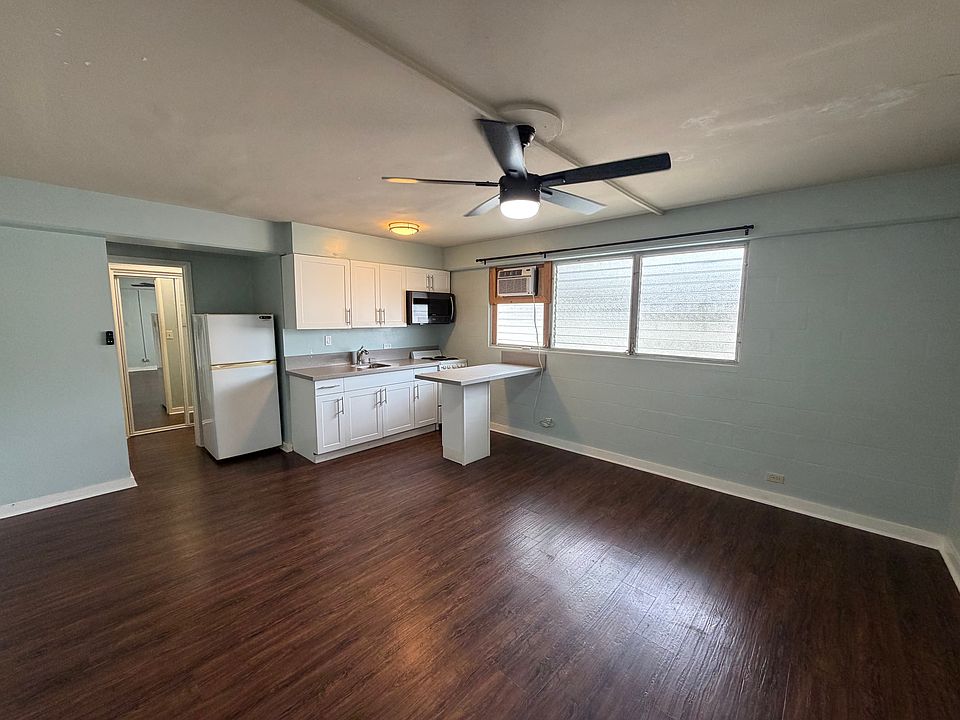 1st image of 438 Kuamoo St APT 403